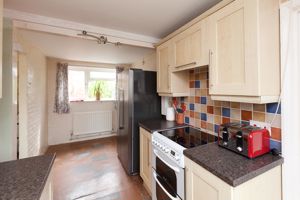 Kitchen- click for photo gallery